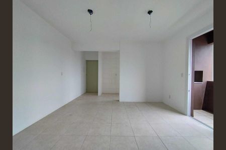Apartamento para alugar com 68m², 1 quarto e 1 vaga Apartamento para alugar com 68m², 1 quarto e 1 vagaSala