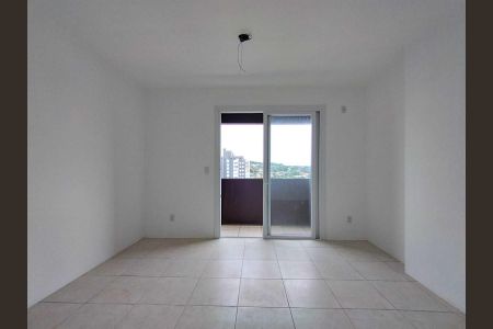 Apartamento para alugar com 68m², 1 quarto e 1 vaga Apartamento para alugar com 68m², 1 quarto e 1 vagaSala