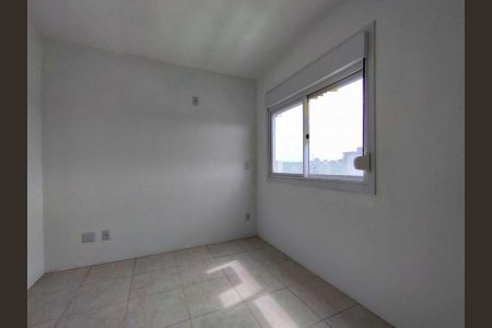 Apartamento para alugar com 68m², 1 quarto e 1 vaga Apartamento para alugar com 68m², 1 quarto e 1 vagaCozinha