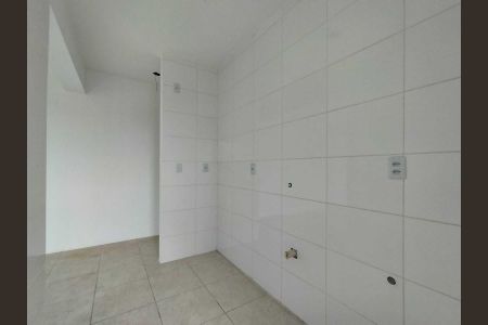 Apartamento para alugar com 68m², 1 quarto e 1 vaga Apartamento para alugar com 68m², 1 quarto e 1 vagaCozinha