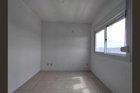 Apartamento para alugar com 68m², 1 quarto e 1 vaga Apartamento para alugar com 68m², 1 quarto e 1 vagaQuarto