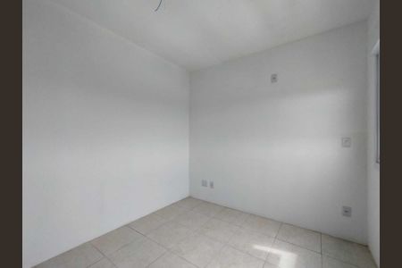 Apartamento para alugar com 68m², 1 quarto e 1 vaga Apartamento para alugar com 68m², 1 quarto e 1 vagaQuarto