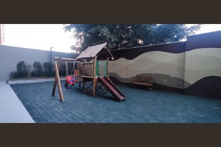 Foto 05 de apartamento para alugar com 1 quarto, 31m² em Butantã, São Paulo