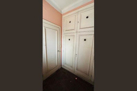 Casa à venda com 4 quartos, 360m² em Vila Mariana, São Paulo