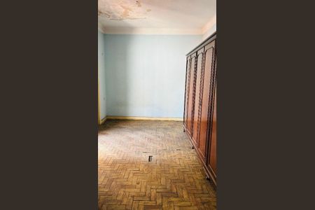 Casa à venda com 4 quartos, 360m² em Vila Mariana, São Paulo
