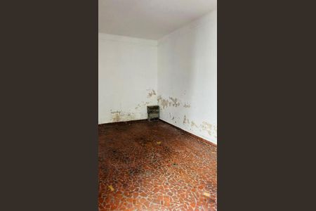 Casa à venda com 4 quartos, 360m² em Vila Mariana, São Paulo