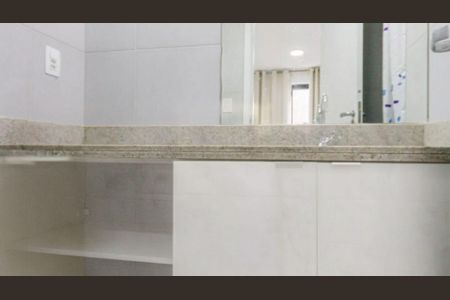 Apartamento à venda com 3 quartos, 72m² em Freguesia (Jacarepaguá), Rio de Janeiro