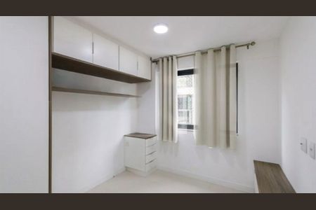 Apartamento à venda com 3 quartos, 72m² em Freguesia (Jacarepaguá), Rio de Janeiro