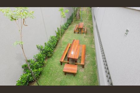 Apartamento à venda com 3 quartos, 72m² em Freguesia (Jacarepaguá), Rio de Janeiro