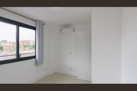 Apartamento à venda com 72m², 3 quartos e 1 vaga