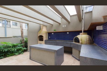 Apartamento à venda com 3 quartos, 72m² em Freguesia (Jacarepaguá), Rio de Janeiro