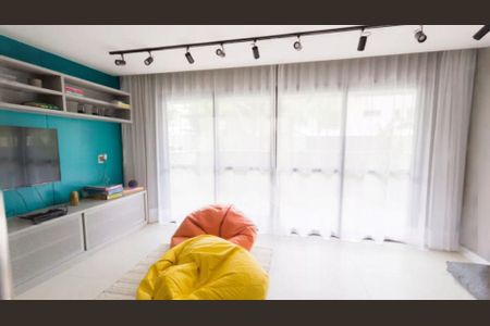 Apartamento à venda com 3 quartos, 72m² em Freguesia (Jacarepaguá), Rio de Janeiro