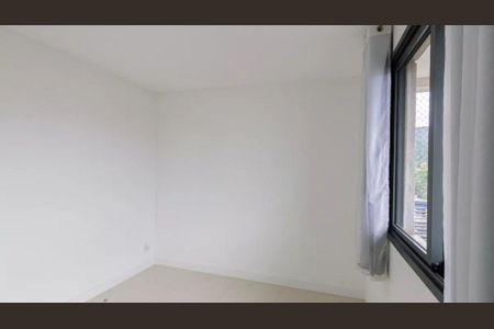 Apartamento à venda com 3 quartos, 72m² em Freguesia (Jacarepaguá), Rio de Janeiro