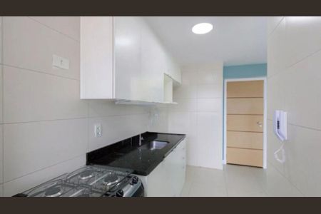 Apartamento à venda com 72m², 3 quartos e 1 vaga