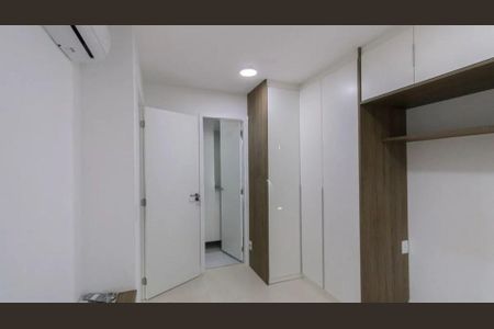 Apartamento à venda com 3 quartos, 72m² em Freguesia (Jacarepaguá), Rio de Janeiro