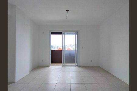Apartamento para alugar com 70m², 1 quarto e 1 vagaSala