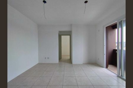 Apartamento para alugar com 70m², 1 quarto e 1 vagaSala