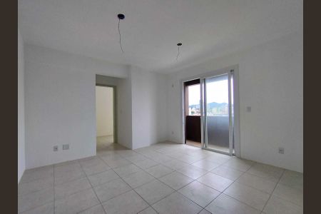 Apartamento para alugar com 1 quarto, 70m² em Freitas, Sapucaia do Sul