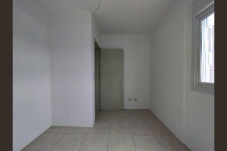 Apartamento para alugar com 70m², 1 quarto e 1 vagaQuarto