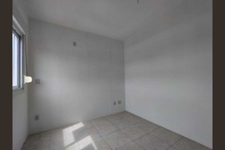 Quarto de apartamento para alugar com 1 quarto, 70m² em Freitas, Sapucaia do Sul