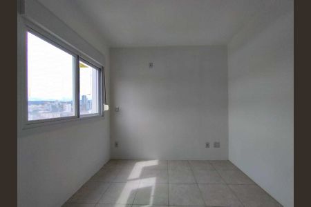 Quarto de apartamento para alugar com 1 quarto, 70m² em Freitas, Sapucaia do Sul