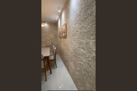 Apartamento à venda com 83m², 3 quartos e 1 vaga Apartamento à venda com 83m², 3 quartos e 1 vagaFoto 11