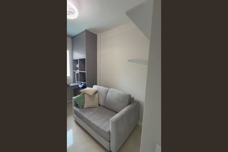 Apartamento à venda com 83m², 3 quartos e 1 vaga Apartamento à venda com 83m², 3 quartos e 1 vagaFoto 40