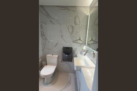 Apartamento à venda com 83m², 3 quartos e 1 vaga Apartamento à venda com 83m², 3 quartos e 1 vagaFoto 35