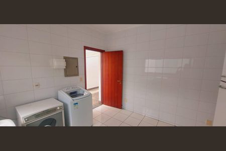 Casa à venda com 500m², 4 quartos e 4 vagas Casa à venda com 500m², 4 quartos e 4 vagasFoto 44