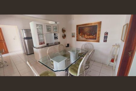 Casa à venda com 500m², 4 quartos e 4 vagas Casa à venda com 500m², 4 quartos e 4 vagasFoto 11