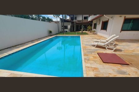 Casa à venda com 500m², 4 quartos e 4 vagas Casa à venda com 500m², 4 quartos e 4 vagasFoto 21