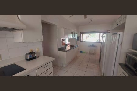 Casa à venda com 500m², 4 quartos e 4 vagas Casa à venda com 500m², 4 quartos e 4 vagasFoto 50