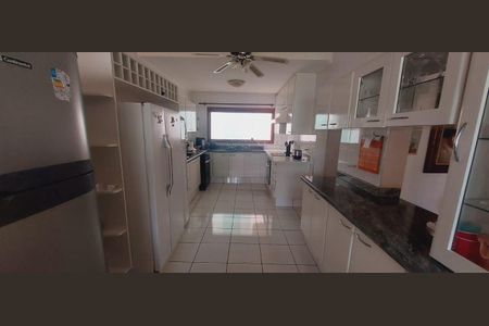 Foto 47 de casa à venda com 4 quartos, 500m² em Jardim Botânico (Sousas), Campinas