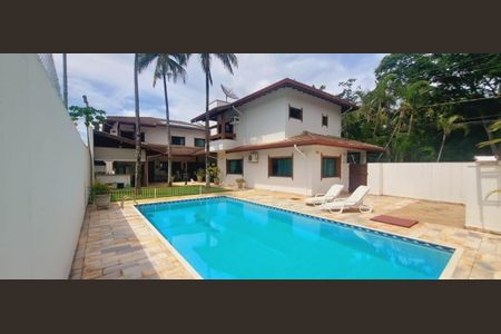 Foto 16 de casa à venda com 4 quartos, 500m² em Jardim Botânico (Sousas), Campinas