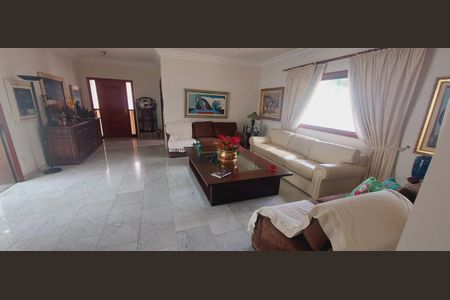 Casa à venda com 500m², 4 quartos e 4 vagas Casa à venda com 500m², 4 quartos e 4 vagasFoto 55