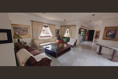 Casa à venda com 500m², 4 quartos e 4 vagas Casa à venda com 500m², 4 quartos e 4 vagasFoto 33