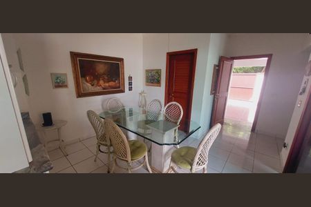Casa à venda com 500m², 4 quartos e 4 vagas Casa à venda com 500m², 4 quartos e 4 vagasFoto 39