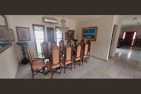Casa à venda com 500m², 4 quartos e 4 vagas Casa à venda com 500m², 4 quartos e 4 vagasFoto 43