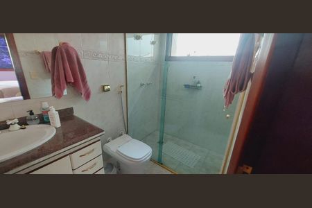 Casa à venda com 500m², 4 quartos e 4 vagas Casa à venda com 500m², 4 quartos e 4 vagasFoto 17