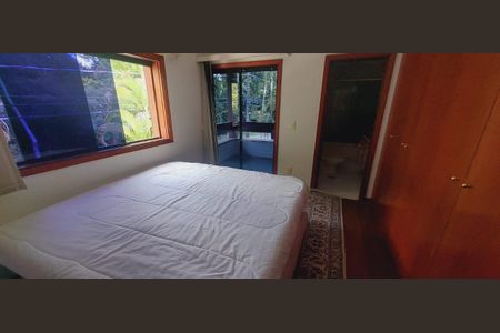 Casa à venda com 500m², 4 quartos e 4 vagas Casa à venda com 500m², 4 quartos e 4 vagasFoto 41