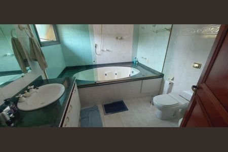 Casa à venda com 500m², 4 quartos e 4 vagas Casa à venda com 500m², 4 quartos e 4 vagasFoto 53