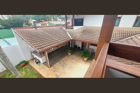 Casa à venda com 500m², 4 quartos e 4 vagas Casa à venda com 500m², 4 quartos e 4 vagasFoto 31