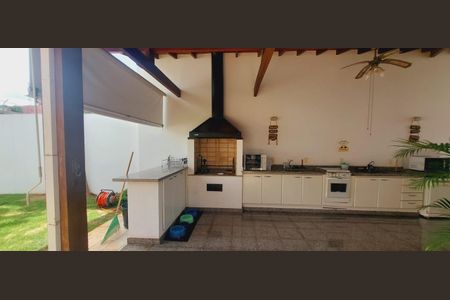 Casa à venda com 500m², 4 quartos e 4 vagas Casa à venda com 500m², 4 quartos e 4 vagasFoto 10