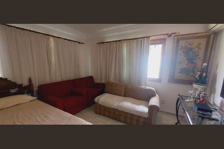 Casa à venda com 500m², 4 quartos e 4 vagas Casa à venda com 500m², 4 quartos e 4 vagasFoto 42