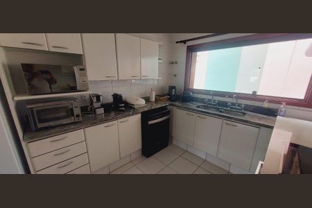 Casa à venda com 500m², 4 quartos e 4 vagas Casa à venda com 500m², 4 quartos e 4 vagasFoto 54