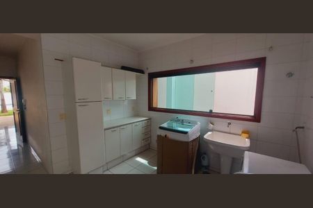 Casa à venda com 500m², 4 quartos e 4 vagas Casa à venda com 500m², 4 quartos e 4 vagasFoto 38