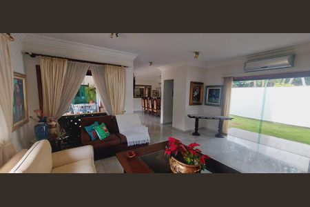 Casa à venda com 500m², 4 quartos e 4 vagas Casa à venda com 500m², 4 quartos e 4 vagasFoto 35