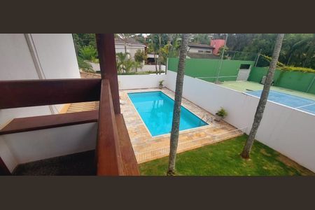 Casa à venda com 500m², 4 quartos e 4 vagas Casa à venda com 500m², 4 quartos e 4 vagasFoto 30