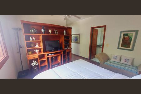 Casa à venda com 500m², 4 quartos e 4 vagas Casa à venda com 500m², 4 quartos e 4 vagasFoto 25