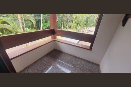 Foto 51 de casa à venda com 4 quartos, 500m² em Jardim Botânico (Sousas), Campinas